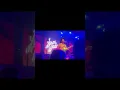 Download Lagu RARE Live: Jason Wade – “Take Me Away” by Lifehouse | Fort Lauderdale 2025