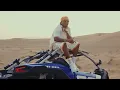 Marioo - Mvua (Official Visualiser)