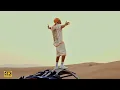 Download Lagu Marioo - Mvua (Official Visualiser)