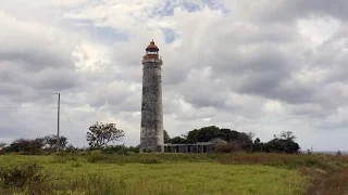 A volta dos que não foram – Unforgettable Sailing (Ep.8)