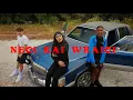 Download Lagu NEOI KAI WRAIOI - DIVO X SPY-C X JACK LAMAR