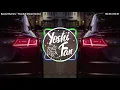 Bass Boost - Busta Rhymes - Touch It (Deep Remix)