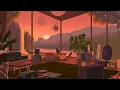 Download Lagu Chillhop Hideaway 🌅 [cozy beats / lofi mix]