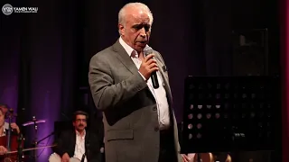 سمير جركس عطولك منوعات 