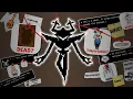 Download Lagu Okay, WHO is the Roaring Knight? | Deltarune Analysis