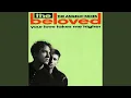 Download Lagu Your Love Takes Me Higher (Simply Divine)