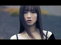 m-flo - LOVER (el poco maro remix)