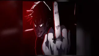 BAIXO SONICO - ( SLOWED ) - ( TIKTOK VERSION )