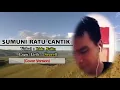 Download Lagu Lido Julin - Sumuni Ratu Cantik