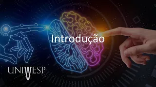 Pensamento Computacional - Introdução