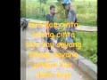 Download Lagu Gamma1 - sayang bilang sayang lirik