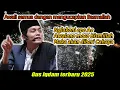 Lagu Gus iqdam terbaru   manfaat baca bismilah diawal setiap melakukan aktivitas
