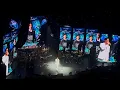 Download Lagu Fajar Noor Live in KL | BCL Eternal Love : Timeless Romance  