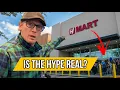 H MART ORLANDO 2026 Inside America s Largest Asian Supermarket