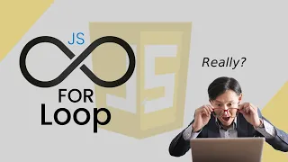 JavaScript For Loops Explained for Beginners Learn How to Iterate Like a Pro