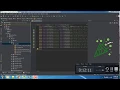 How to convert SVG icon to XML icon