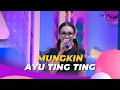 Download Lagu Mungkin | AYU TING TING | BROWNIS (29/5/23) L1