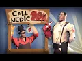 TF2 Valve Finally Unmuted Free 2 Plays Mostly