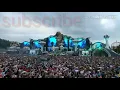 Download Lagu Mujhe pyar hua DJ remix song