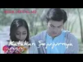 Download Lagu Katakan Sejujurnya lagu terbaik Armada