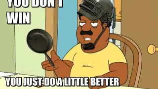 Pubgm you don t win Gif NCG