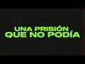 Onell Diaz - La Respuesta