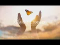 Download Lagu Loving Caliber feat. Mia Niles - I Wish You Were Mine #relaxingcosiness