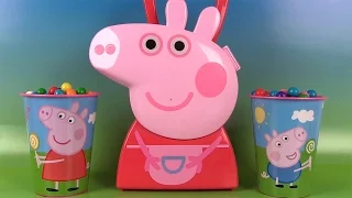 Video Ambulance Baby Doll Doctor Corolle Mon Premier Bebe Malade