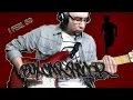 Download Lagu Box Car Racer - I Feel So (Guitar Cover)