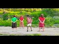 Download Lagu FLOBAMORA BOLELEBO||EVAN LINE DANCE||Choreo Denka Ndolu||SUMBA TIMUR||WAINGAPU||NTT