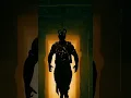 Download Lagu IBLIS ADALAH IMAMNYA PARA MALAIKAT