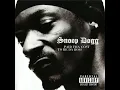 Snoop Dogg - Beautiful (featuring Pharrell and Charlie Wilson)