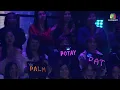 พอเถอะ - MEAN | I Can See Your Voice -TH