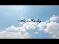 castle in the sky - eaJ (JARS version)