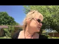 Irving Texas Eart uake info