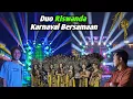Download Lagu Sound Kakak Beradik Riswanda Karnaval Ngabab Pujon Di Kawal Cak Jemar \u0026 Cak Wan..!!