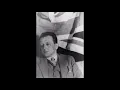 Download Lagu Colin McPhee, Balinese ceremonial music: McPhee and Benjamin Britten, pianos