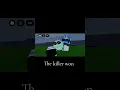 Download Lagu Si j'étais tueur dans forsaken