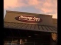 Massage Envy Careers