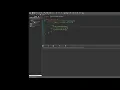 Java -