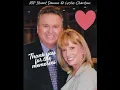 RIP Leslie Charleson - A Tribute to Stuart Damon and Leslie s Favorite Storylines