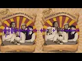 Download Lagu Pemuda Harapan Bangsa ~ KTP Babe Gue