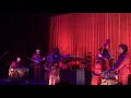 “Oh, What a World” Kacey Musgraves Live Los Angeles 02.15.19