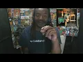 Certified Pothead - PWS - Smoke Buddah - Redman