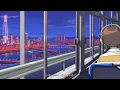 [PLAYLIST] 우린 모두 피어나는 푸른 봄이니까 ❁*✲ﾟ* 청춘을 담은 스키즈 플리 | Stray Kids
