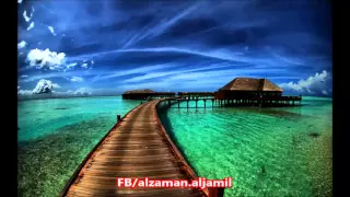 محمد ثروت  بتوحشنى دندنها