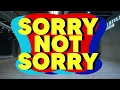 Bollywood Battle | Oh Oh Jane Jaana by Quick Style | Sorry Not Sorry