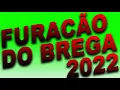 Download Lagu FURACÃO DO BREGA SÓ PRA SE APAIXONAR