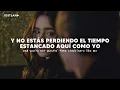 Download Lagu Sydney Rose - We Hug Now (Sub. Español + Lyrics) | i have a feeling you got everything you wanted