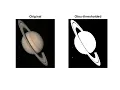 segmentation by using Otsu s Binarization
